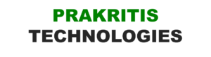 green alphabet logo 2