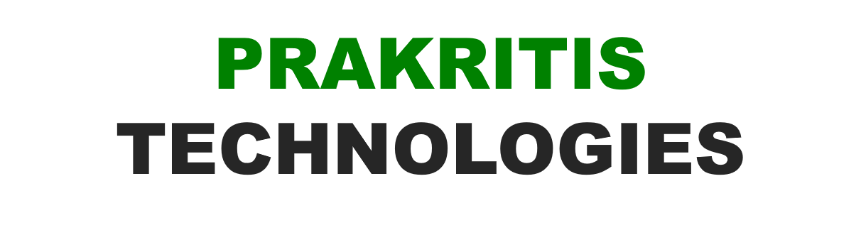 plmarker.com